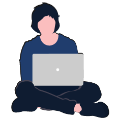 adam illustration